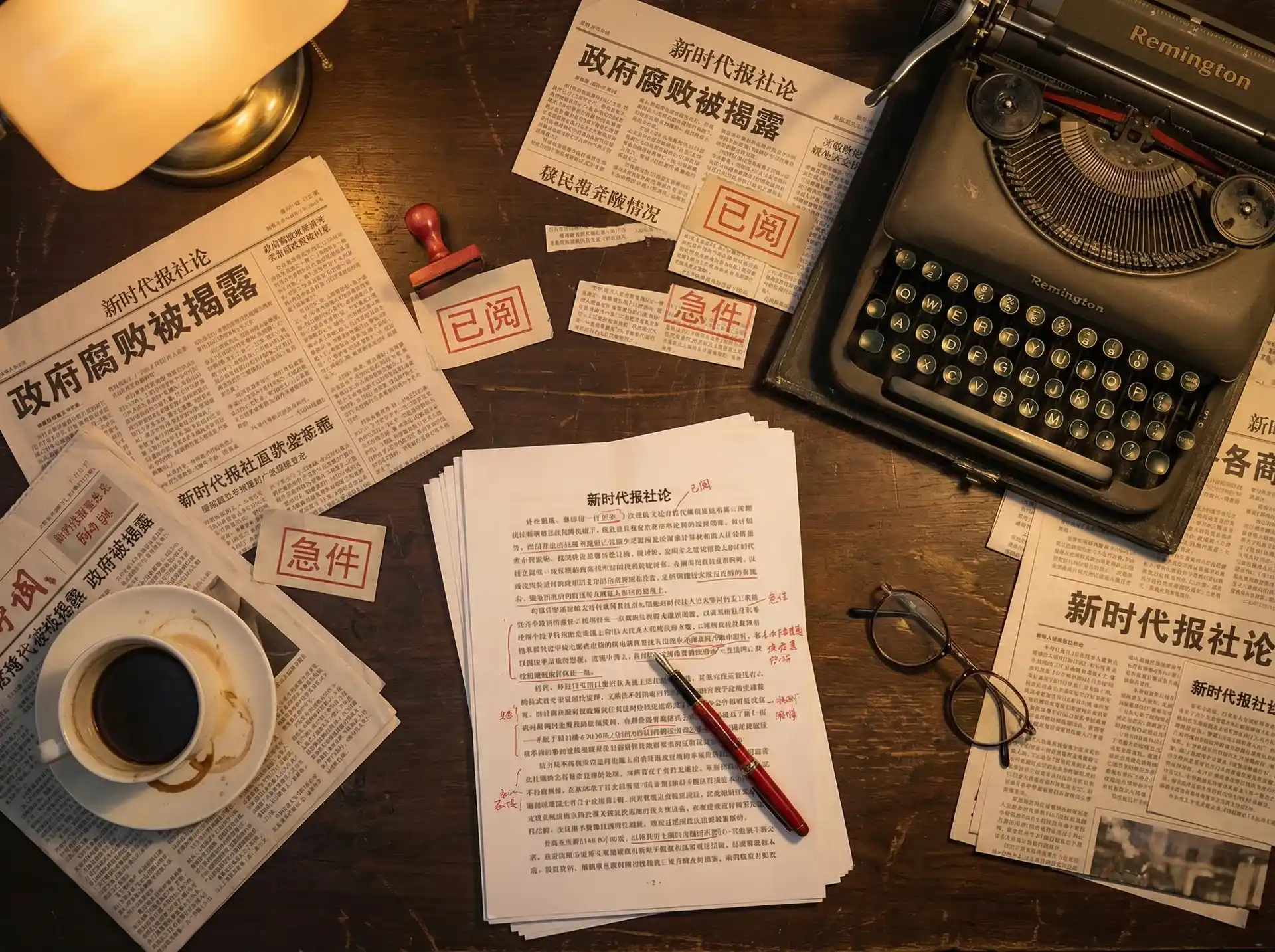 华体育会app - 编辑部工作台